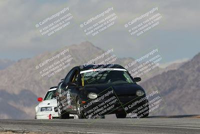 media/Oct-11-2025-Lucky Dog Racing (Sat) [[f5b53147c4]]/3-Second Stint/2-Turn 9/